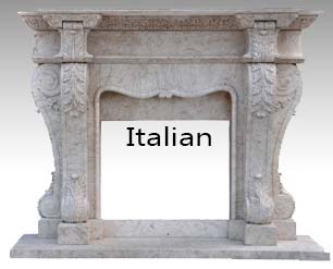 Italian